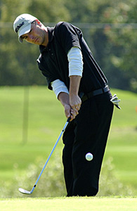 MBGC