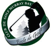 École_golf